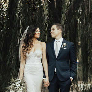 Meet your Posher, Joshua